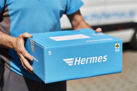 hermes paket österreich nach deutschland|hermes paket preise.